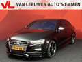 Audi S3 Limousine 2.0 TFSI S3 quattro Pro Line Plus | B&O Noir - thumbnail 1