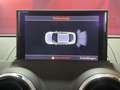 Audi S3 Limousine 2.0 TFSI S3 quattro Pro Line Plus | B&O Noir - thumbnail 42