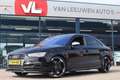 Audi S3 Limousine 2.0 TFSI S3 quattro Pro Line Plus | B&O Zwart - thumbnail 1