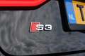 Audi S3 Limousine 2.0 TFSI S3 quattro Pro Line Plus | B&O Zwart - thumbnail 21