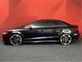 Audi S3 Limousine 2.0 TFSI S3 quattro Pro Line Plus | B&O Noir - thumbnail 17