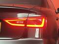 Audi S3 Limousine 2.0 TFSI S3 quattro Pro Line Plus | B&O Noir - thumbnail 23