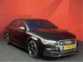 Audi S3 Limousine 2.0 TFSI S3 quattro Pro Line Plus | B&O Noir - thumbnail 5