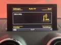 Audi S3 Limousine 2.0 TFSI S3 quattro Pro Line Plus | B&O Noir - thumbnail 40