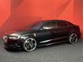 Audi S3 Limousine 2.0 TFSI S3 quattro Pro Line Plus | B&O Noir - thumbnail 20