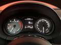 Audi S3 Limousine 2.0 TFSI S3 quattro Pro Line Plus | B&O Noir - thumbnail 29