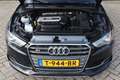 Audi S3 Limousine 2.0 TFSI S3 quattro Pro Line Plus | B&O Zwart - thumbnail 12