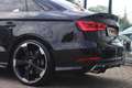 Audi S3 Limousine 2.0 TFSI S3 quattro Pro Line Plus | B&O Zwart - thumbnail 19