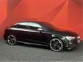 Audi S3 Limousine 2.0 TFSI S3 quattro Pro Line Plus | B&O Noir - thumbnail 18