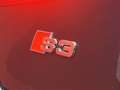Audi S3 Limousine 2.0 TFSI S3 quattro Pro Line Plus | B&O Noir - thumbnail 25
