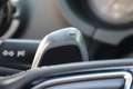 Audi S3 Limousine 2.0 TFSI S3 quattro Pro Line Plus | B&O Zwart - thumbnail 30