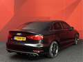 Audi S3 Limousine 2.0 TFSI S3 quattro Pro Line Plus | B&O Noir - thumbnail 2