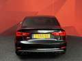 Audi S3 Limousine 2.0 TFSI S3 quattro Pro Line Plus | B&O Noir - thumbnail 13