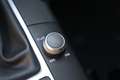 Audi S3 Limousine 2.0 TFSI S3 quattro Pro Line Plus | B&O Zwart - thumbnail 41
