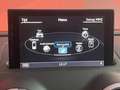 Audi S3 Limousine 2.0 TFSI S3 quattro Pro Line Plus | B&O Noir - thumbnail 41