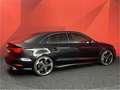 Audi S3 Limousine 2.0 TFSI S3 quattro Pro Line Plus | B&O Noir - thumbnail 21