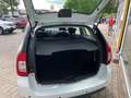 Dacia Logan MCV TCe 90 Laureate Weiß - thumbnail 5