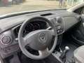 Dacia Logan MCV TCe 90 Laureate Weiß - thumbnail 3