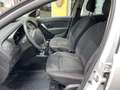 Dacia Logan MCV TCe 90 Laureate Weiß - thumbnail 4