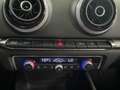 Audi A3 A3 III 2015 Sedan 1.6 tdiAmbienten110cv s-trnic E6 Schwarz - thumbnail 12