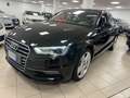 Audi A3 A3 III 2015 Sedan 1.6 tdiAmbienten110cv s-trnic E6 Schwarz - thumbnail 3