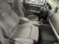 Audi A3 A3 III 2015 Sedan 1.6 tdiAmbienten110cv s-trnic E6 Schwarz - thumbnail 7