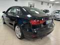 Audi A3 A3 III 2015 Sedan 1.6 tdiAmbienten110cv s-trnic E6 Zwart - thumbnail 6