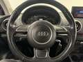 Audi A3 A3 III 2015 Sedan 1.6 tdiAmbienten110cv s-trnic E6 Zwart - thumbnail 9