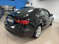 Audi A3 A3 III 2015 Sedan 1.6 tdiAmbienten110cv s-trnic E6 Zwart - thumbnail 4