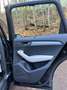 Audi Q5 Q5+2.0+TDI+quattro Schwarz - thumbnail 10