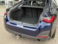 BMW 430 i xDr.GC. M Sport ACC Kamera LiveProf.AHK 19" Blau - thumbnail 9