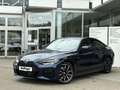BMW 430 i xDr.GC. M Sport ACC Kamera LiveProf.AHK 19" Blau - thumbnail 2
