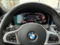 BMW 430 i xDr.GC. M Sport ACC Kamera LiveProf.AHK 19" Blau - thumbnail 12