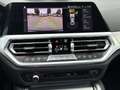 BMW 430 i xDr.GC. M Sport ACC Kamera LiveProf.AHK 19" Blau - thumbnail 13