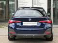 BMW 430 i xDr.GC. M Sport ACC Kamera LiveProf.AHK 19" Blau - thumbnail 8