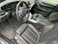 BMW 430 i xDr.GC. M Sport ACC Kamera LiveProf.AHK 19" Blau - thumbnail 11