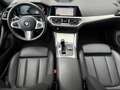 BMW 430 i xDr.GC. M Sport ACC Kamera LiveProf.AHK 19" Blau - thumbnail 14