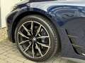BMW 430 i xDr.GC. M Sport ACC Kamera LiveProf.AHK 19" Blau - thumbnail 15