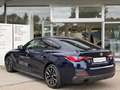 BMW 430 i xDr.GC. M Sport ACC Kamera LiveProf.AHK 19" Blau - thumbnail 7