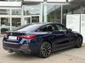 BMW 430 i xDr.GC. M Sport ACC Kamera LiveProf.AHK 19" Blau - thumbnail 10