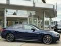 BMW 430 i xDr.GC. M Sport ACC Kamera LiveProf.AHK 19" Blau - thumbnail 6