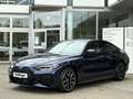 BMW 430 i xDr.GC. M Sport ACC Kamera LiveProf.AHK 19" Blau - thumbnail 3