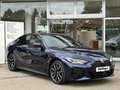 BMW 430 i xDr.GC. M Sport ACC Kamera LiveProf.AHK 19" Blau - thumbnail 5