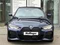 BMW 430 i xDr.GC. M Sport ACC Kamera LiveProf.AHK 19" Blau - thumbnail 4