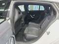Mercedes-Benz CLA 250 AMG Line 4M,Navi,Standhzg White - thumbnail 7