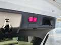 Mercedes-Benz CLA 250 AMG Line 4M,Navi,Standhzg White - thumbnail 5