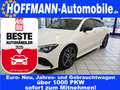 Mercedes-Benz CLA 250 AMG Line 4M,Navi,Standhzg White - thumbnail 1