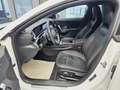 Mercedes-Benz CLA 250 AMG Line 4M,Navi,Standhzg White - thumbnail 21