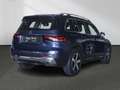 Mercedes-Benz GLB 200 Progressive 7-Sitzer Multibeam AHK Pano Blau - thumbnail 3
