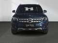 Mercedes-Benz GLB 200 Progressive 7-Sitzer Multibeam AHK Pano Blau - thumbnail 4